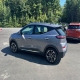 JN auto Chevrolet BOLT NORTH LT 8609731 2022 Image 2
